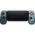 Marvel Thor Mighty Thor Backbone One for iPhone Game Controller Skin